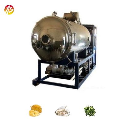 Macchine per l'essiccazione del caffè istantaneo per macchine per l'essiccazione del caffè e per alimenti surgelati